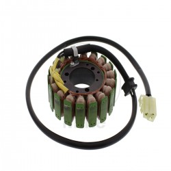 Stator JMT Stator JMT