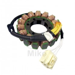 Stator JMT Stator JMT