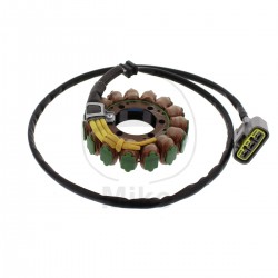 Stator JMT Stator JMT