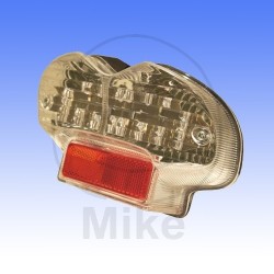 Stop frana JMT LED Stop frana JMT LED
