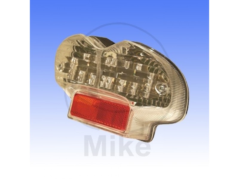 Stop frana JMT LED Stop frana JMT LED