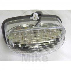 Stop frana JMT LED Stop frana JMT LED