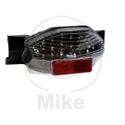 Stop frana JMT LED Stop frana JMT LED
