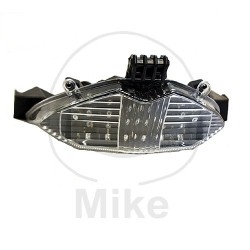Stop frana JMT LED Stop frana JMT LED