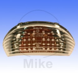 Stop frana JMT LED Stop frana JMT LED