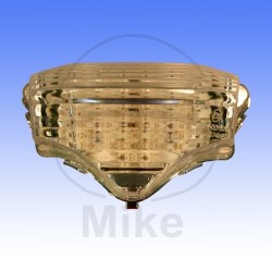 Stop frana JMT LED Stop frana JMT LED