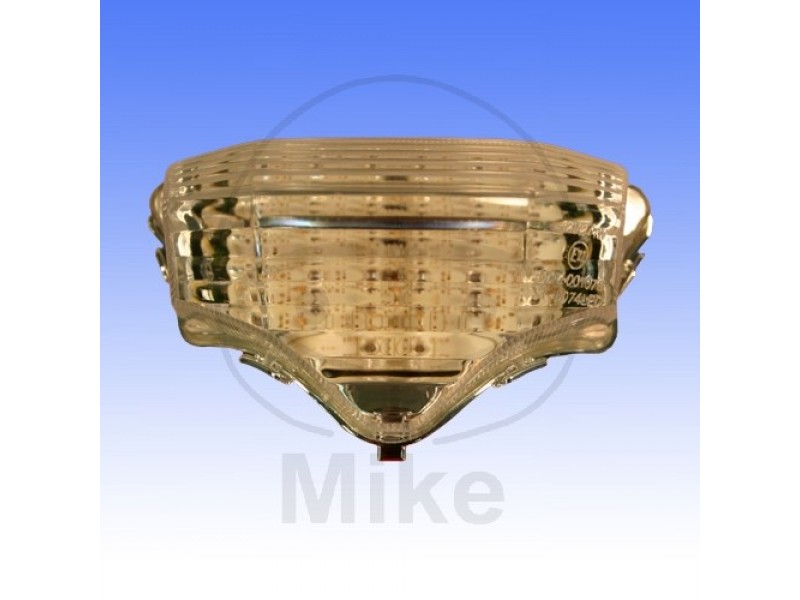 Stop frana JMT LED Stop frana JMT LED