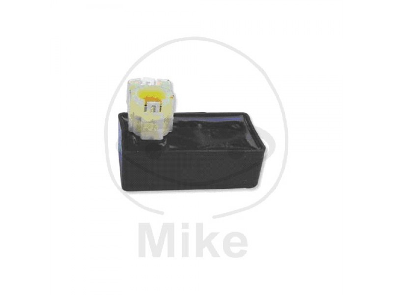 Unitate aprindere CDI JMT Unitate aprindere CDI JMT