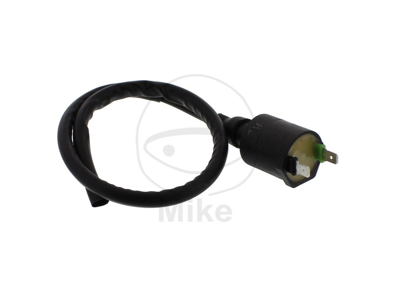 Bobina de inductie JMT 12 V Bobina de inductie JMT 12 V