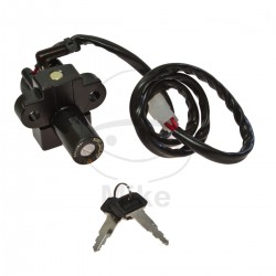 Comutator contact JMT Comutator contact JMT