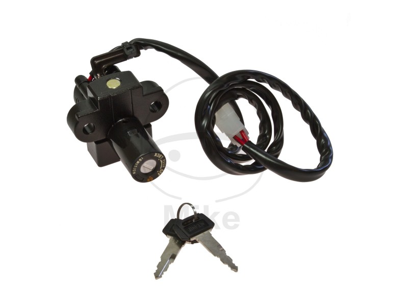 Comutator contact JMT