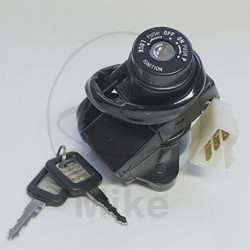 Comutator contact JMT Comutator contact JMT