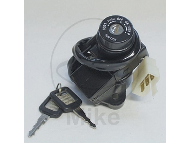 Comutator contact JMT
