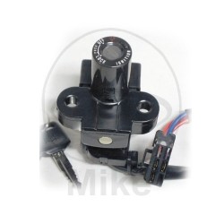 Comutator contact JMT Comutator contact JMT