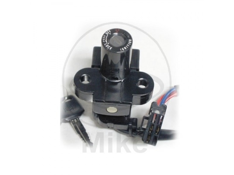 Comutator contact JMT