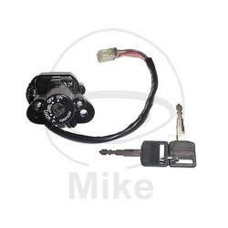 Comutator contact JMT Comutator contact JMT