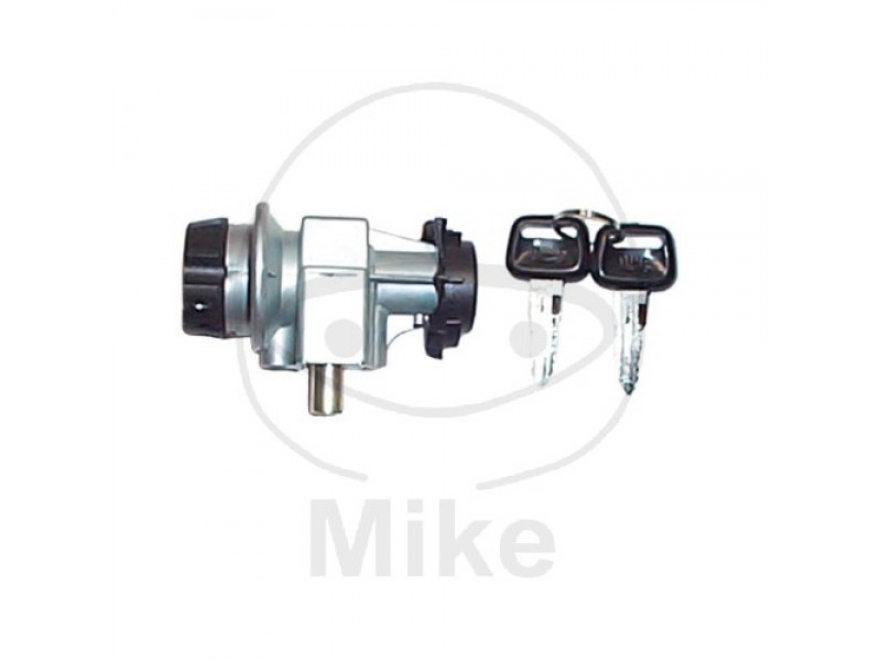 Comutator contact JMT