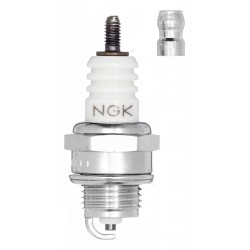 Bujie NGK BPM6A Bujie NGK BPM6A