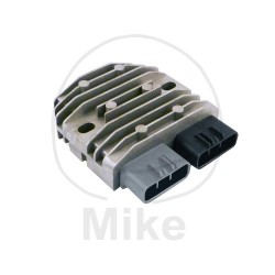 Releu JMT tehnologie Mosfet Releu JMT tehnologie Mosfet