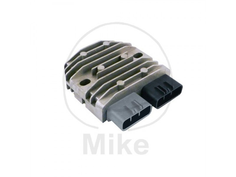 Releu JMT tehnologie Mosfet