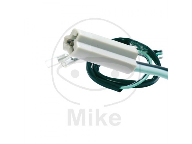 Adaptor cablu semnalizator JMT