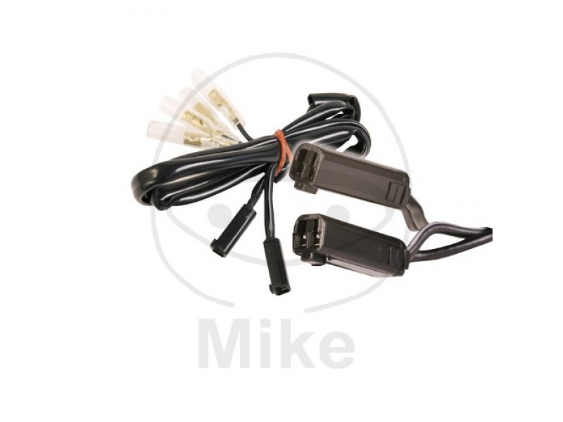 Adaptor cablu semnalizator JMT Adaptor cablu semnalizator JMT