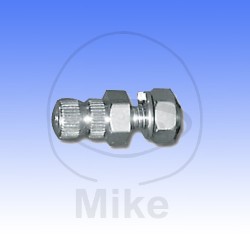Extensie semnal JMT 25mm Extensie semnal JMT 25mm
