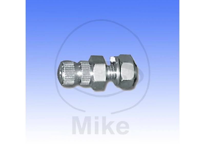 Extensie semnal JMT 25mm Extensie semnal JMT 25mm