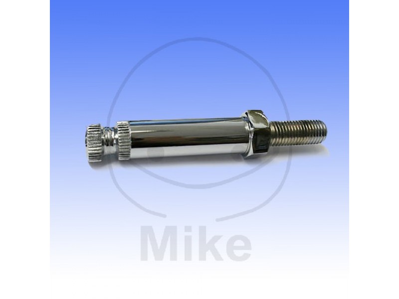 Extensie semnal JMT 65mm Extensie semnal JMT 65mm