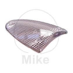 Geam semnal JMT SBL 5124 Geam semnal JMT SBL 5124