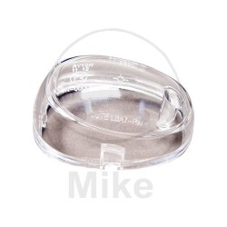 Geam semnal JMT SBL 5884 Geam semnal JMT SBL 5884