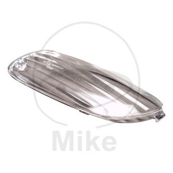 Geam semnal JMT SBL 8649 Geam semnal JMT SBL 8649