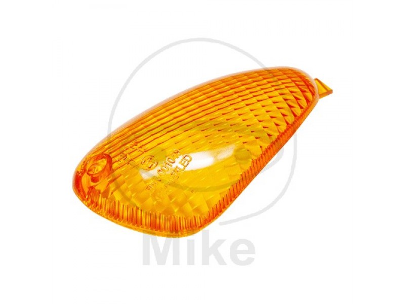 Geam semnal JMT SBL 8748 Geam semnal JMT SBL 8748