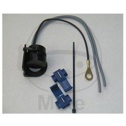 Releu acustic semnalizator JMT Releu acustic semnalizator JMT