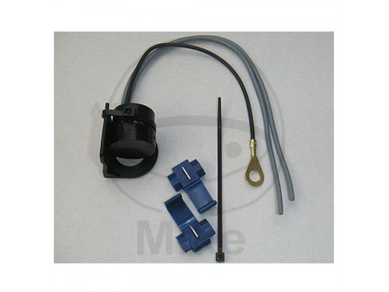 Releu acustic semnalizator JMT Releu acustic semnalizator JMT