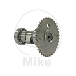 Camshaft JMT Camshaft JMT