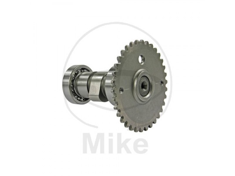 Camshaft JMT Camshaft JMT