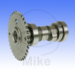 Camshaft JMT standard Camshaft JMT standard