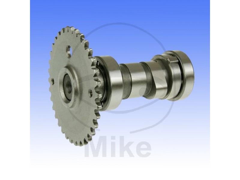 Camshaft JMT standard Camshaft JMT standard