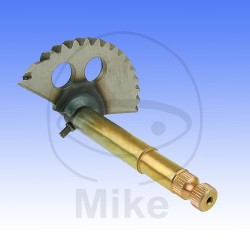 Kick start shaft JMT Kick start shaft JMT
