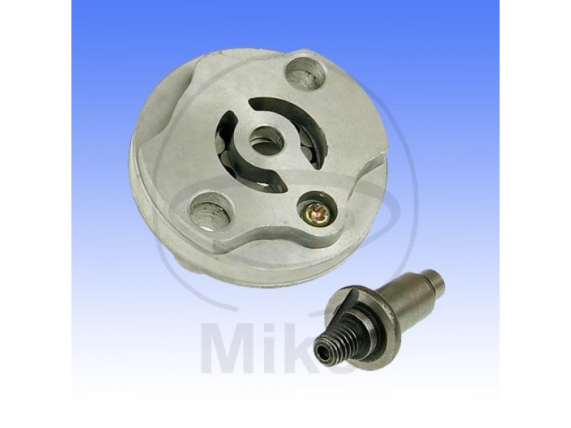 Oil pump JMT complet Oil pump JMT complet