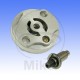 Oil pump JMT complet Oil pump JMT complet