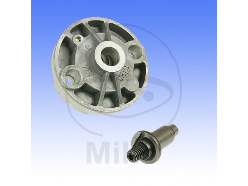 Oil pump JMT complet Oil pump JMT complet