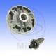 Oil pump JMT complet Oil pump JMT complet