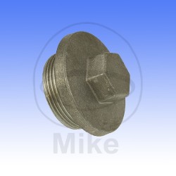Oil screw drain plug JMT Oil screw drain plug JMT