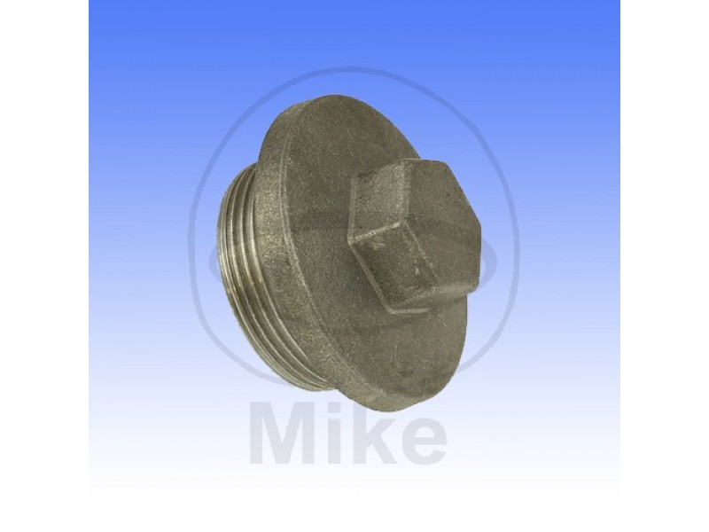 Oil screw drain plug JMT