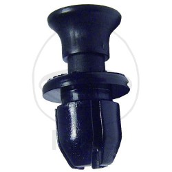 Nituri din plastic JMT 10 bucati Nituri din plastic JMT 10 bucati