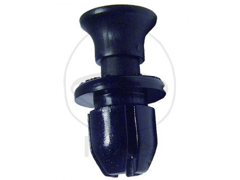 Nituri din plastic JMT 10 bucati