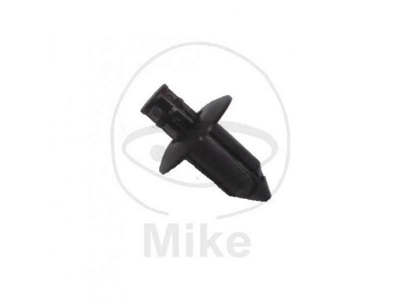 Nituri din plastic JMT 10 bucati Nituri din plastic JMT 10 bucati