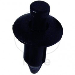 Nituri plastic tip  Nituri plastic tip
